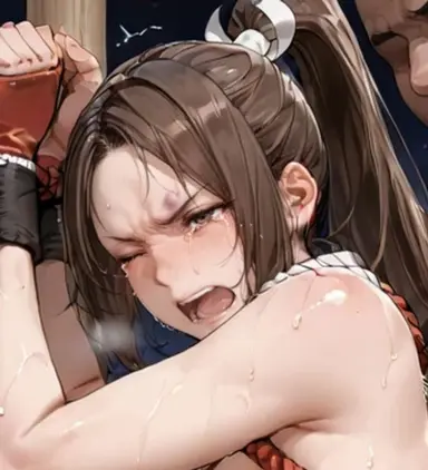 Profile image of 紅