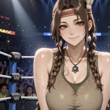 Profile image of ジュリア