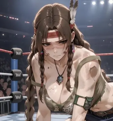 Profile image of ジュリア