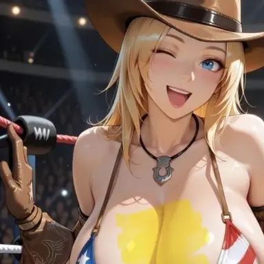 Profile image of ティア