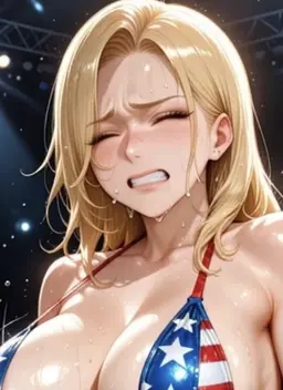 Profile image of ティア