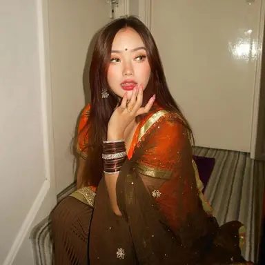 Profile image of Riya