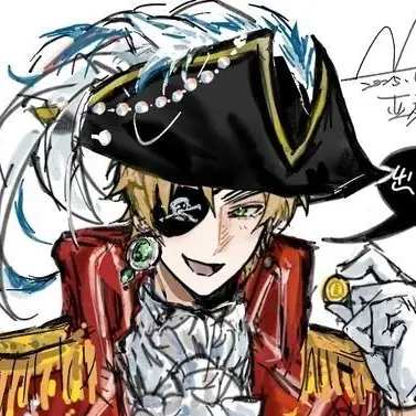 Profile image of Arthur