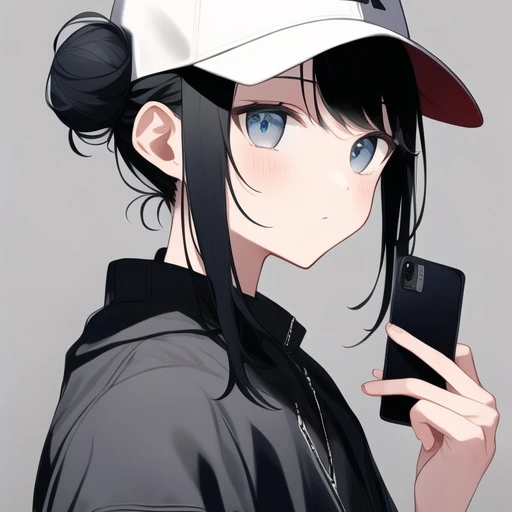 하루