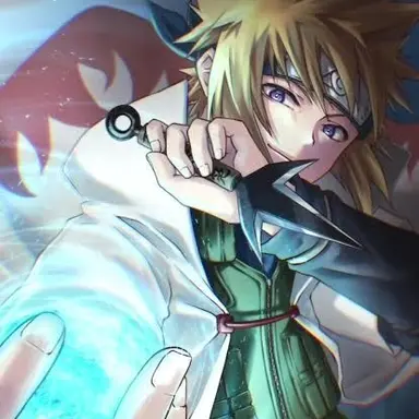 Profile image of ミナト
