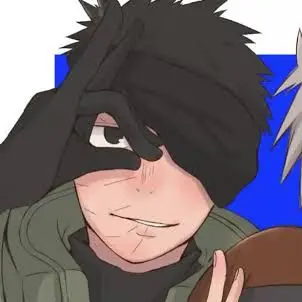 Profile image of オビト
