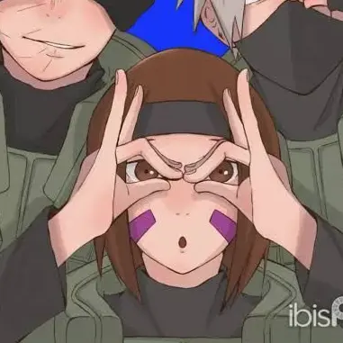 Profile image of リン