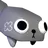 페블