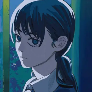 Profile image of Asa