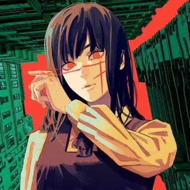 Profile image of Yoru