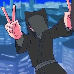 Profile image of 黒子