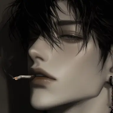 Profile image of 강태오