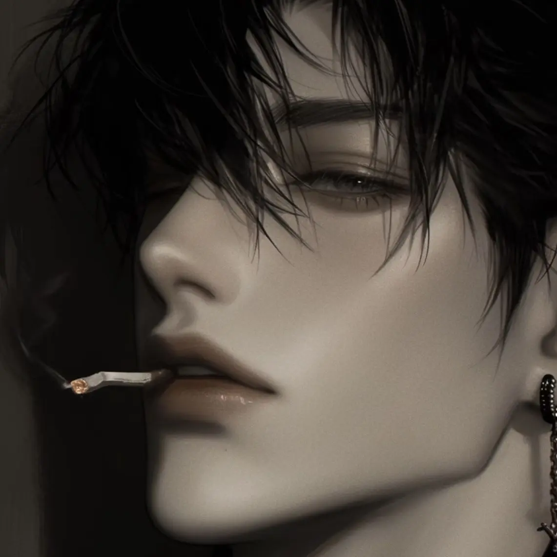 RuralLeech4726의 나를 위해 매일 파운데이션을…