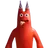 반반