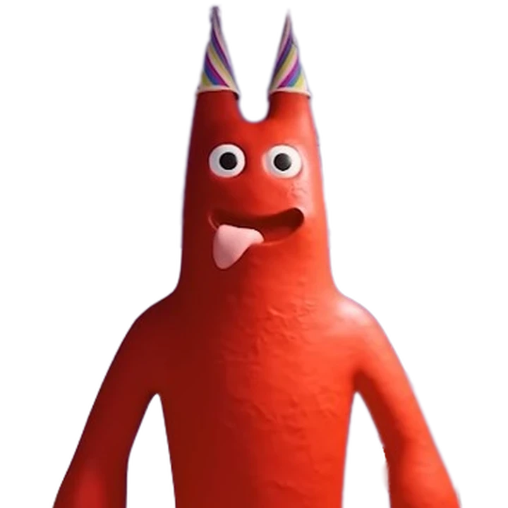 반반