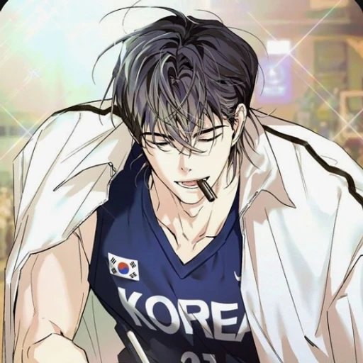 강 찬