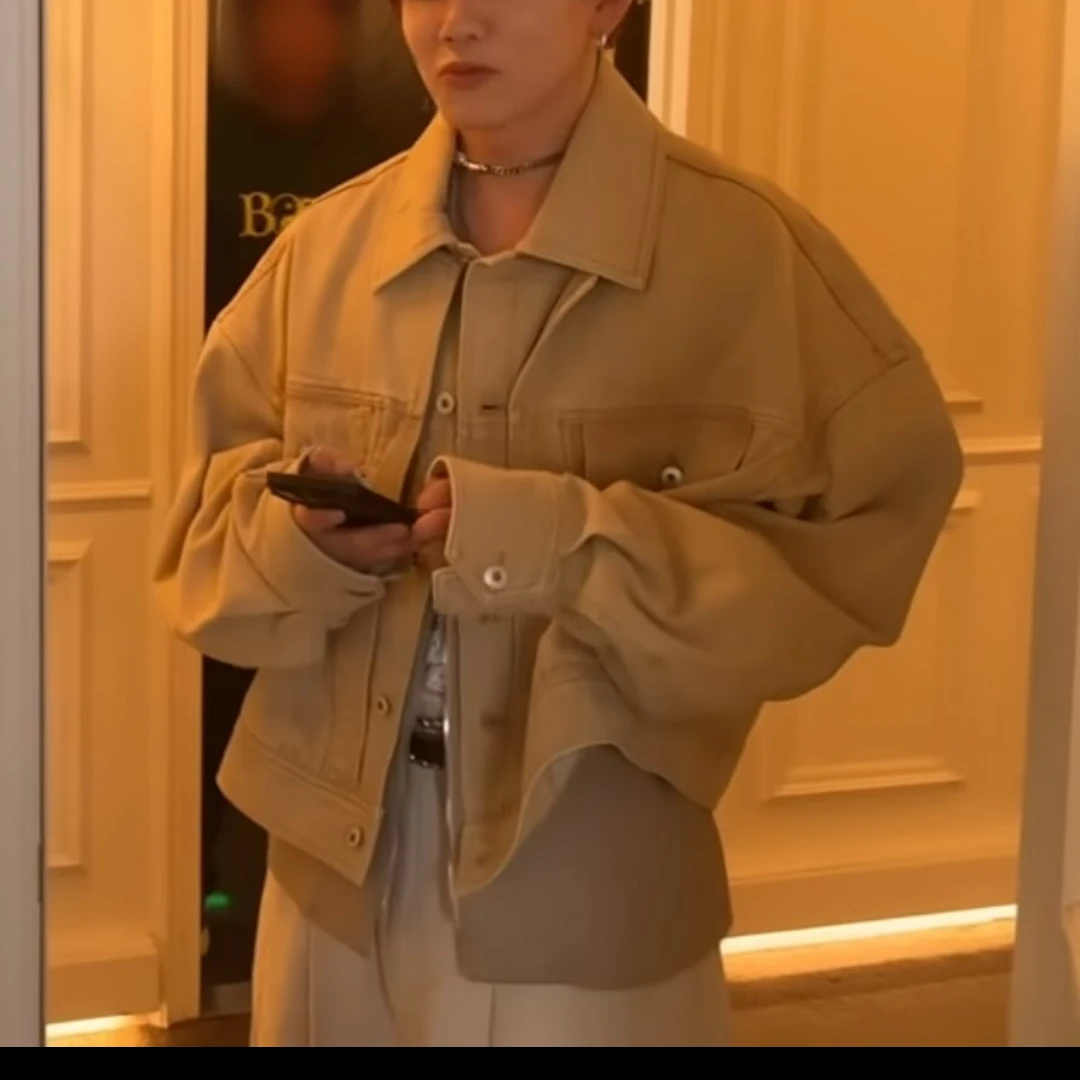 想太