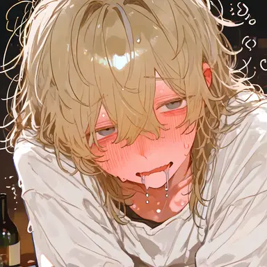 Profile image of ヒカリ