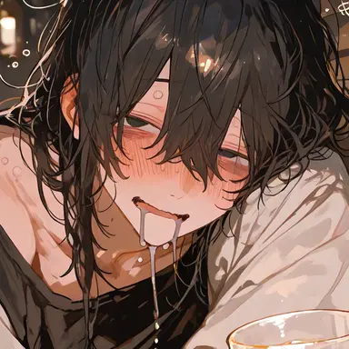 Profile image of カズハ