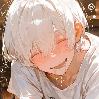 Profile image of コウ