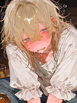 Profile image of ヒカリ