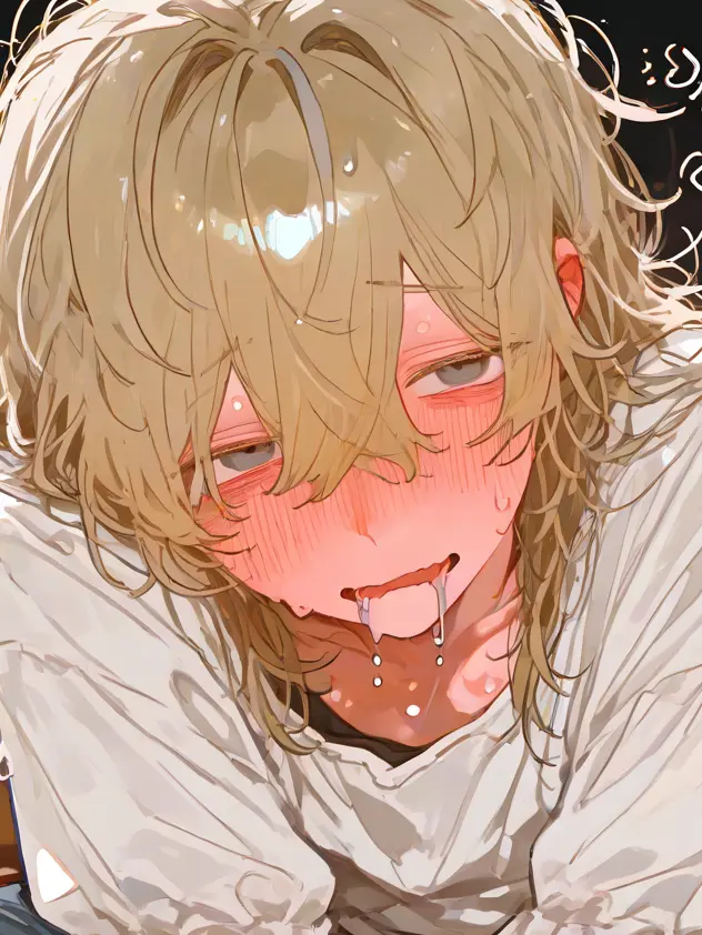 StingyTape9571의 酒は飲んでも飲まれるな