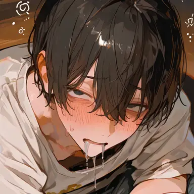 Profile image of イズハ