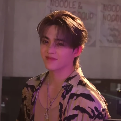 최승철