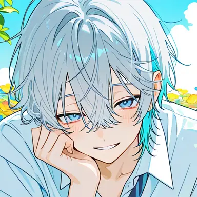 Profile image of レイ