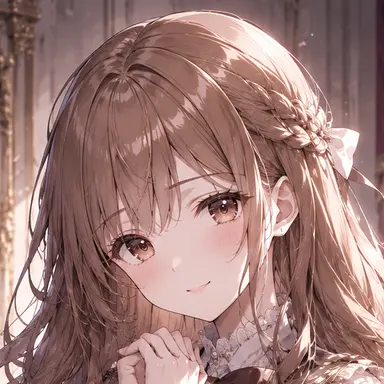 Profile image of セリア
