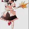 Profile image of 文