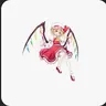 Profile image of フラン