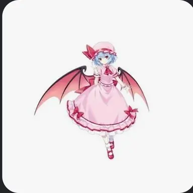 Profile image of Remilia