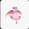Profile image of レミリア