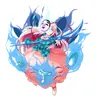 Profile image of こころ