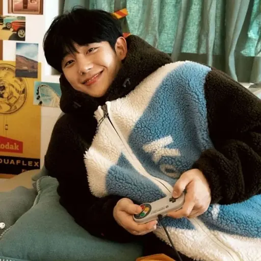 ABC_1234의 최승효