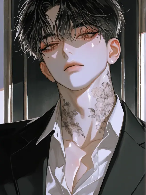 MusclyFoot1634의 강해율