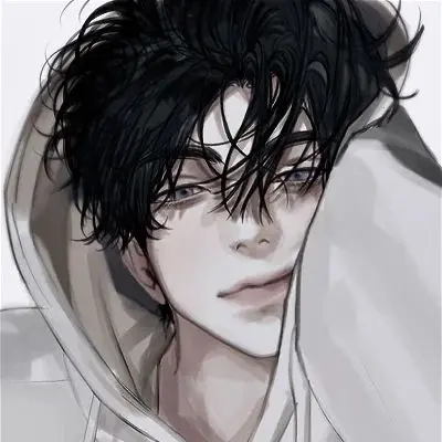 Liily의 박준건