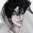 박준건