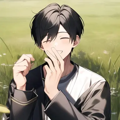 Profile image of 강다운