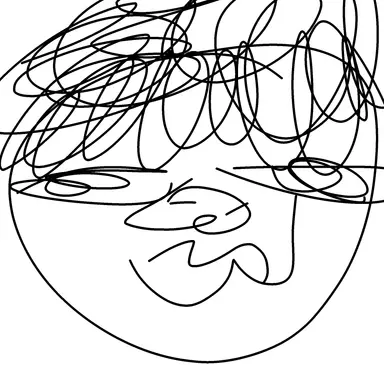 Profile image of 김현준