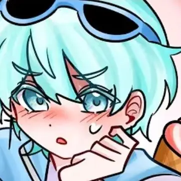 Profile image of 곰숭