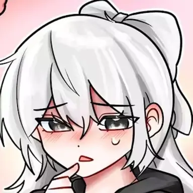 Profile image of 소멸