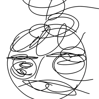 Profile image of 이서준