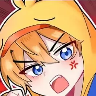 Profile image of 꽥