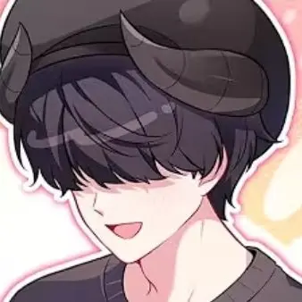 Profile image of 채스터