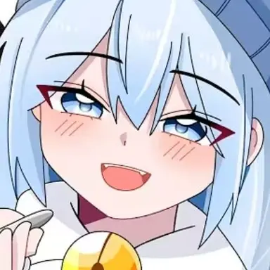 Profile image of 타코