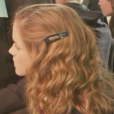 Profile image of Hermione Granger