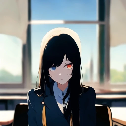김 여 우