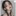 서현아